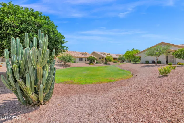 $410,000 | 5830 East McKellips Road, Unit 110, Mesa, AZ 85215