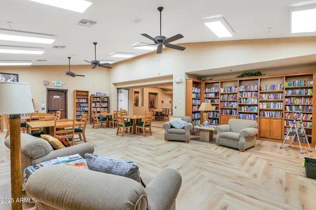 $410,000 | 5830 East McKellips Road, Unit 110, Mesa, AZ 85215