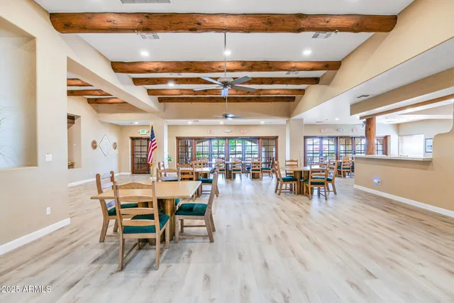 $410,000 | 5830 East McKellips Road, Unit 110, Mesa, AZ 85215