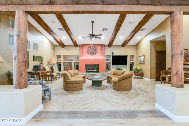 $410,000 | 5830 East McKellips Road, Unit 110, Mesa, AZ 85215