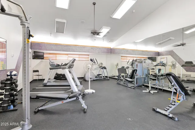 $410,000 | 5830 East McKellips Road, Unit 110, Mesa, AZ 85215