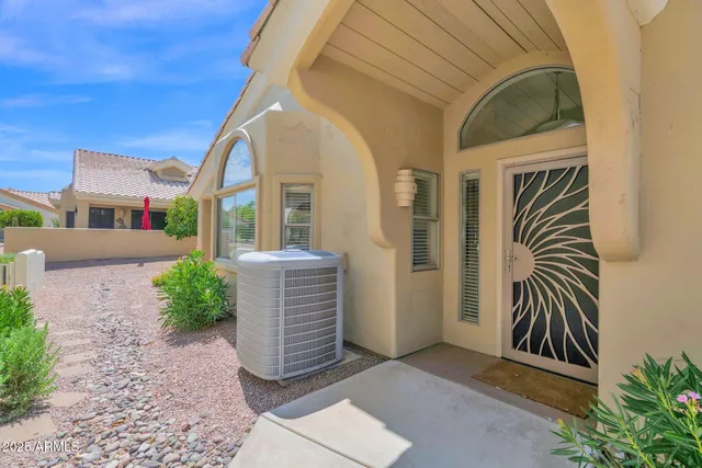 $410,000 | 5830 East McKellips Road, Unit 110, Mesa, AZ 85215
