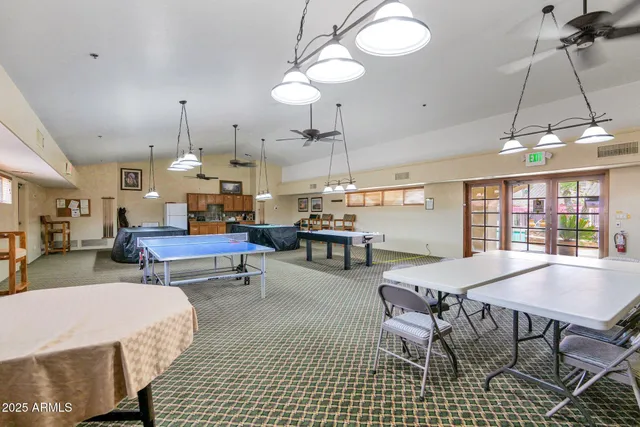 $410,000 | 5830 East McKellips Road, Unit 110, Mesa, AZ 85215