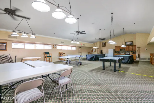 $410,000 | 5830 East McKellips Road, Unit 110, Mesa, AZ 85215