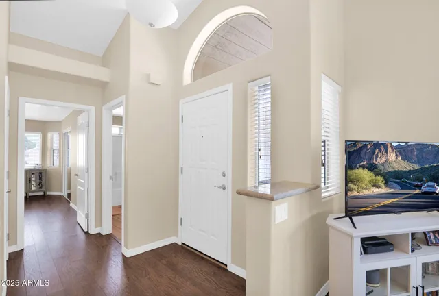 $410,000 | 5830 East McKellips Road, Unit 110, Mesa, AZ 85215