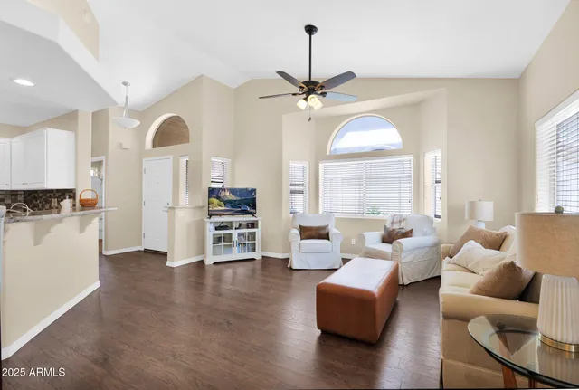 $410,000 | 5830 East McKellips Road, Unit 110, Mesa, AZ 85215