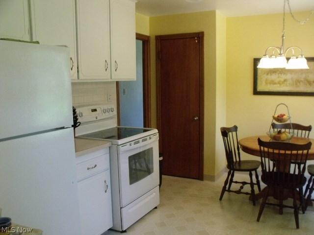 21180 Eaton Road Cleveland, OH 44126 - Photo 10 of 21 Gallery Image 10