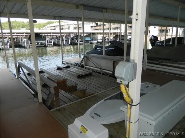 $162,400 | 149 Southwood Shores Place, Unit 1B, Lake Ozark, MO 65049