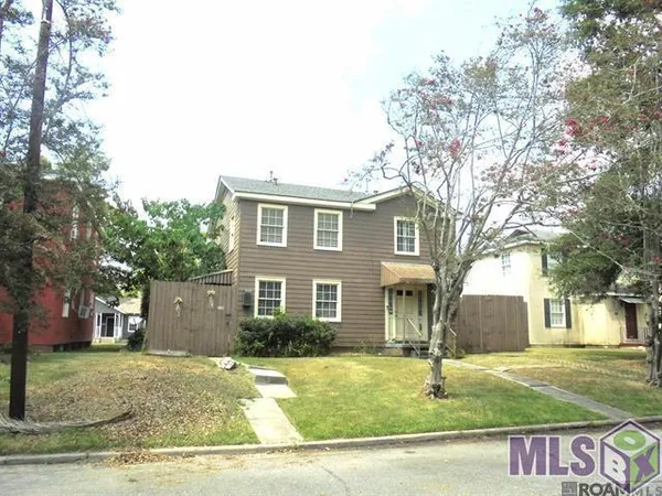 $1,150 | 2617 Rittiner Drive, Unit 2617, Baton Rouge, LA 70806