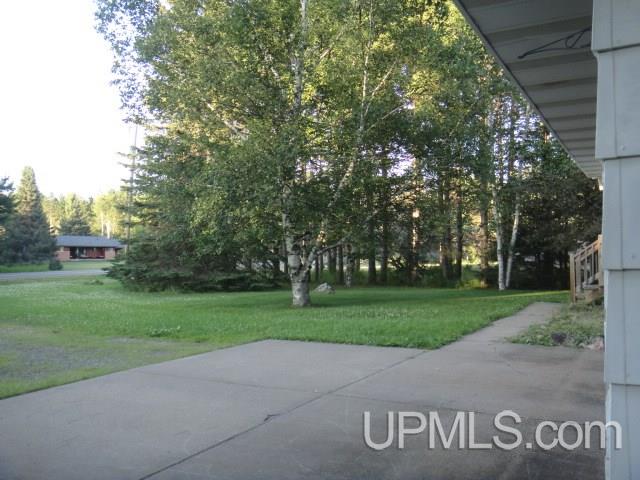 265 Lind Road Crystal Falls, MI 49920 - Photo 10 of 24