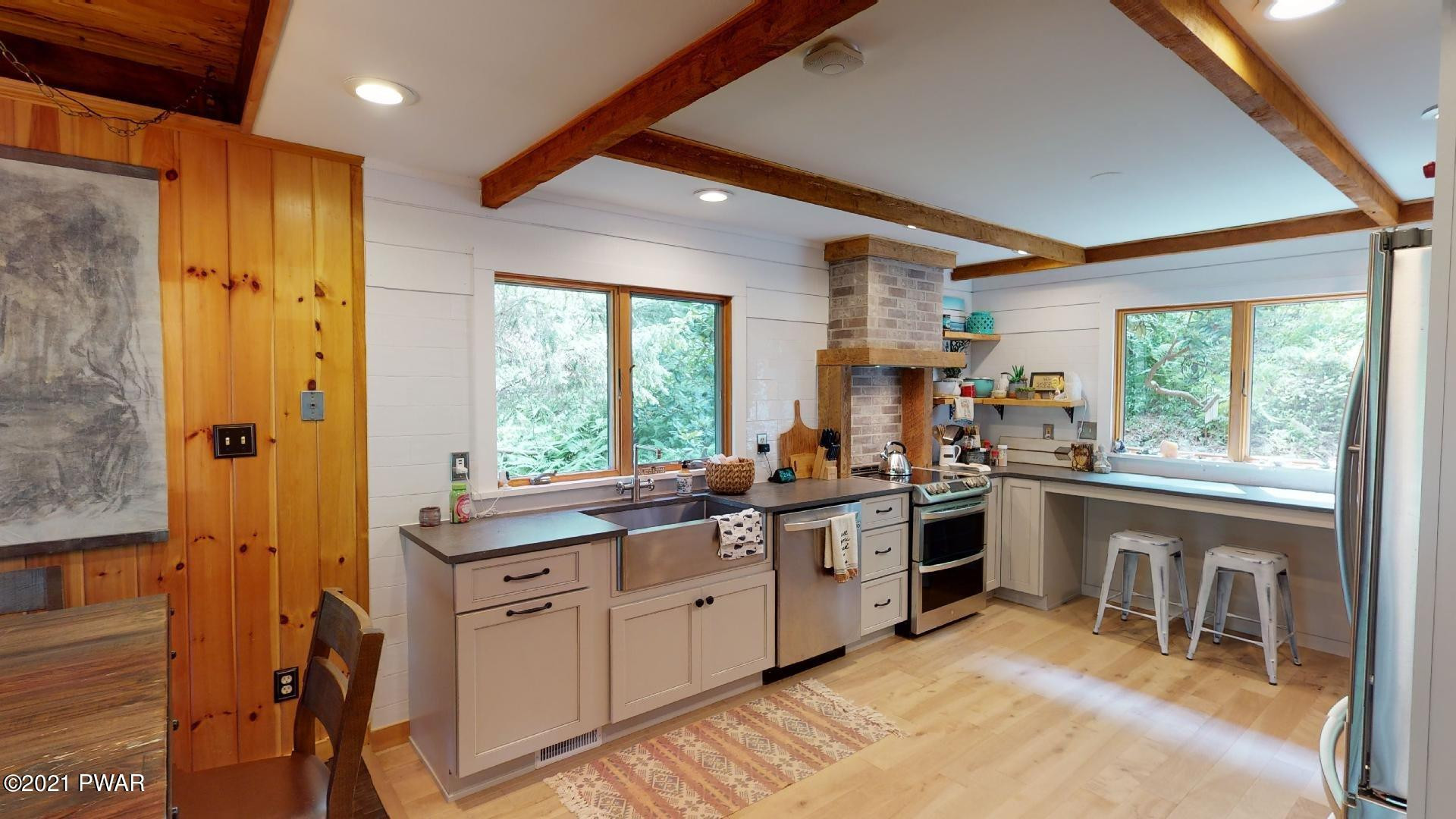 22 Lower Road Lakeville, PA 18438 - Photo 21 of 67 22-Lower-Dr-08132021_072114