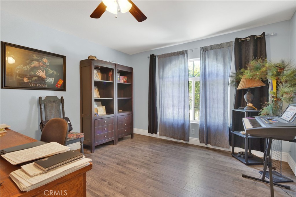 15274 Rodeo Street Hesperia, CA 92345 - Photo 23 of 67