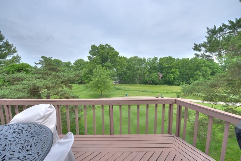 88 Carpenters Ridge Blue Ash, OH 45241 - Photo 42 of 50