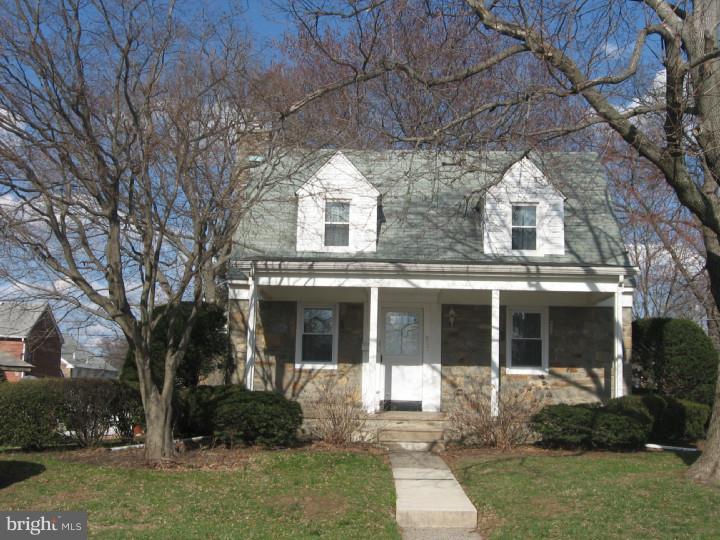 907 Westfield Road Springfield, PA 19064 - Photo 1 of 16