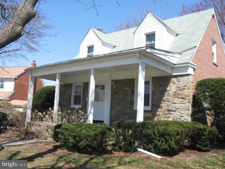 907 Westfield Road Springfield, PA 19064 - Photo 2 of 16