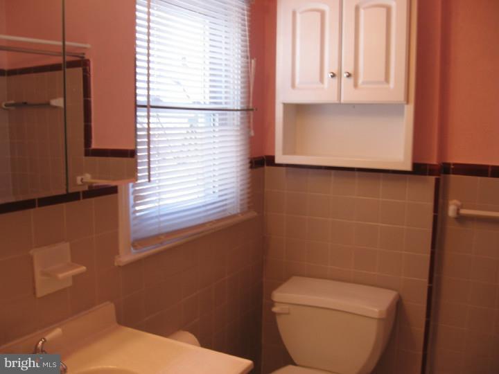 907 Westfield Road Springfield, PA 19064 - Photo 12 of 16