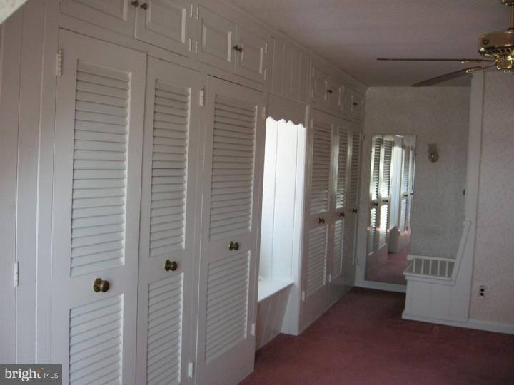 907 Westfield Road Springfield, PA 19064 - Photo 13 of 16