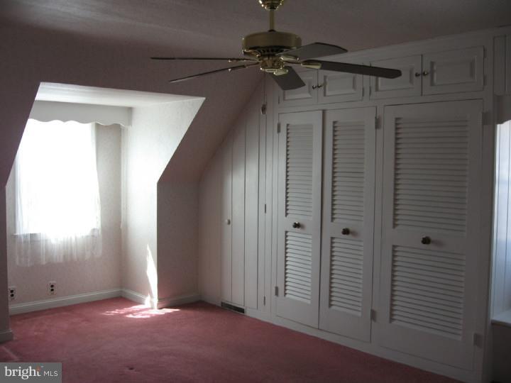 907 Westfield Road Springfield, PA 19064 - Photo 14 of 16