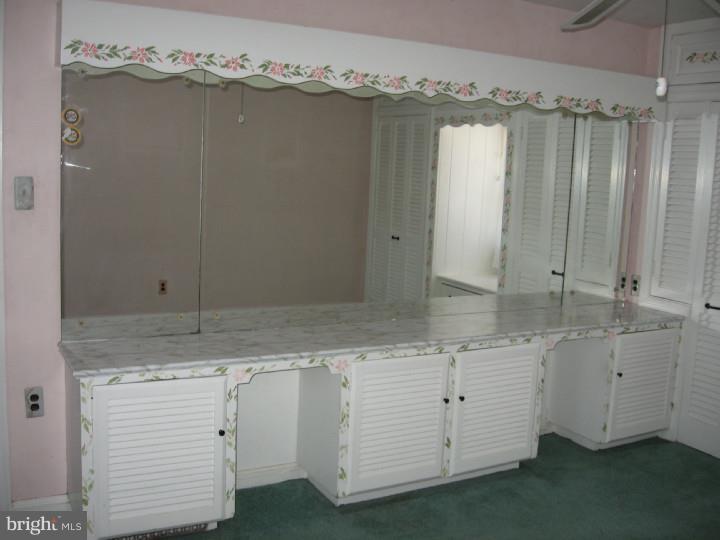 907 Westfield Road Springfield, PA 19064 - Photo 15 of 16