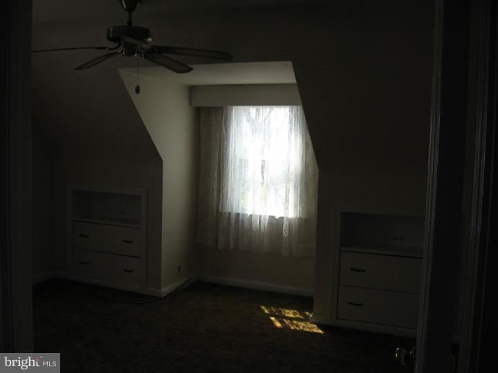 907 Westfield Road Springfield, PA 19064 - Photo 16 of 16