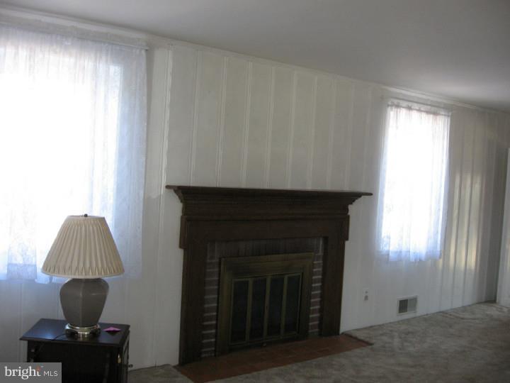 907 Westfield Road Springfield, PA 19064 - Photo 5 of 16