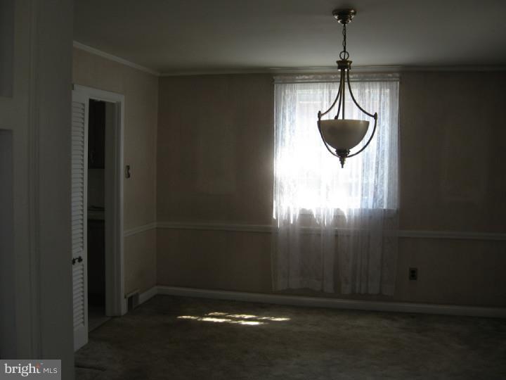 907 Westfield Road Springfield, PA 19064 - Photo 6 of 16