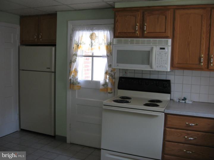 907 Westfield Road Springfield, PA 19064 - Photo 8 of 16