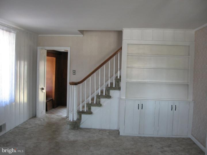 907 Westfield Road Springfield, PA 19064 - Photo 9 of 16