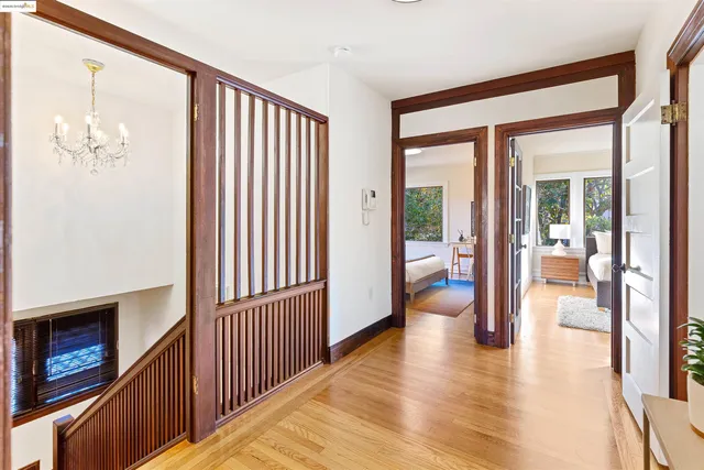$1,980,000 | 1512 Walnut Street, Berkeley, CA 94709