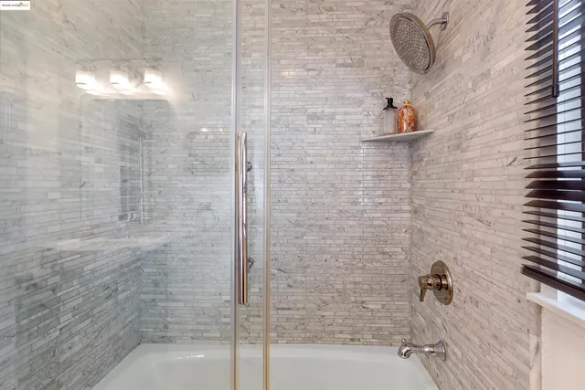 $1,980,000 | 1512 Walnut Street, Berkeley, CA 94709