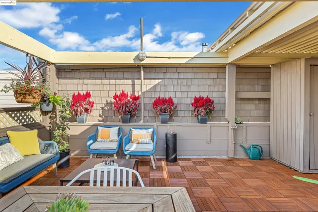 $1,980,000 | 1512 Walnut Street, Berkeley, CA 94709