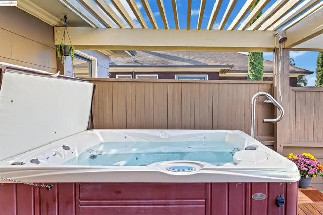 $1,980,000 | 1512 Walnut Street, Berkeley, CA 94709