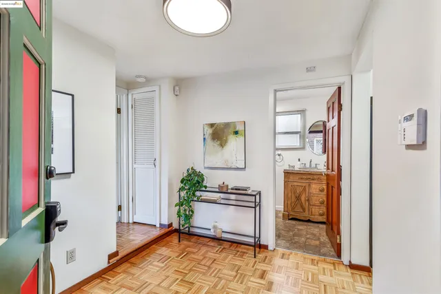 $1,980,000 | 1512 Walnut Street, Berkeley, CA 94709