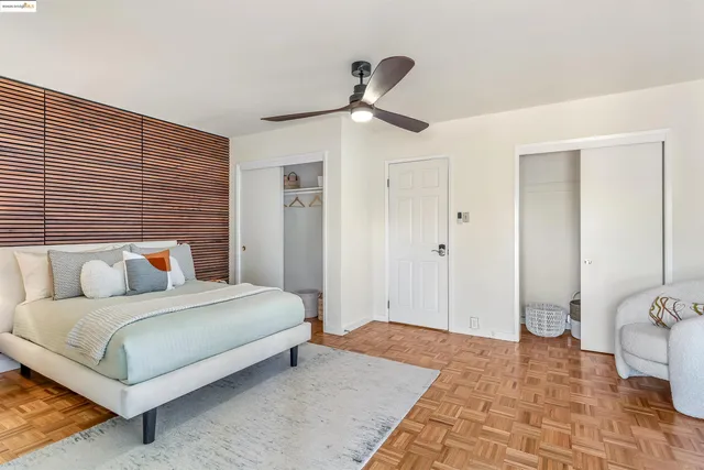 $1,980,000 | 1512 Walnut Street, Berkeley, CA 94709