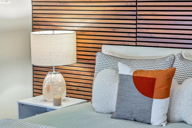 a bathroom with a sink a vanity and a mirror