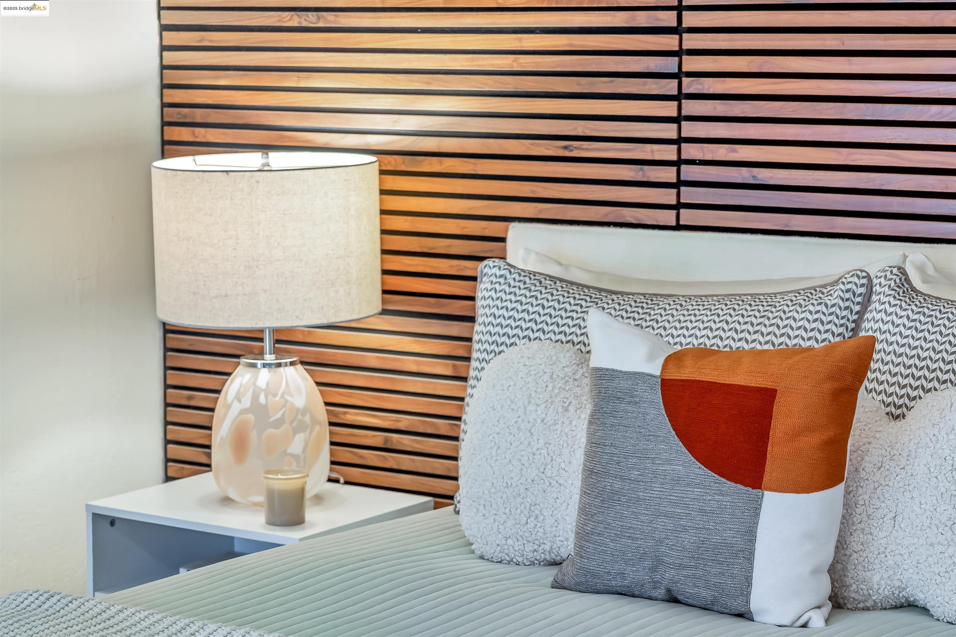 1512 Walnut Street Berkeley, CA 94709 - Photo 28 of 39 a view of entryway