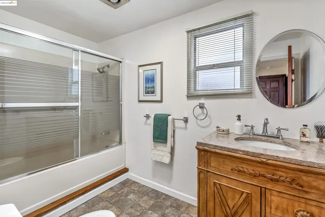 $1,980,000 | 1512 Walnut Street, Berkeley, CA 94709