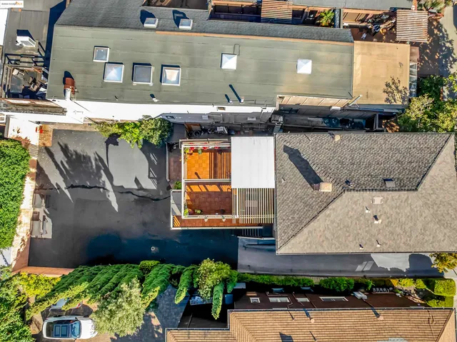 $1,980,000 | 1512 Walnut Street, Berkeley, CA 94709