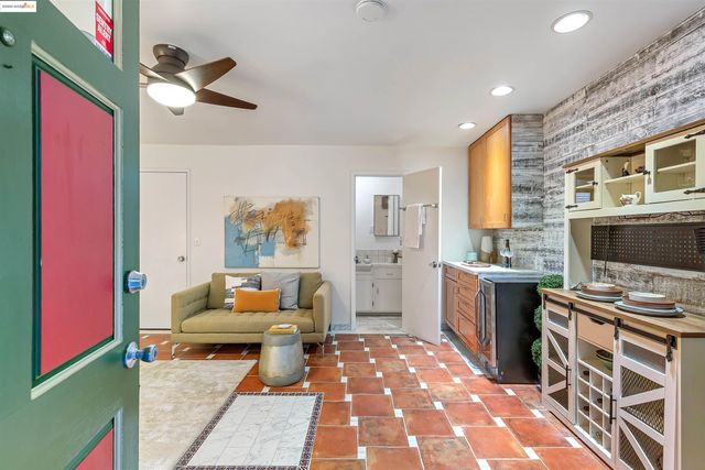 $1,980,000 | 1512 Walnut Street, Berkeley, CA 94709