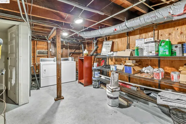 $1,980,000 | 1512 Walnut Street, Berkeley, CA 94709