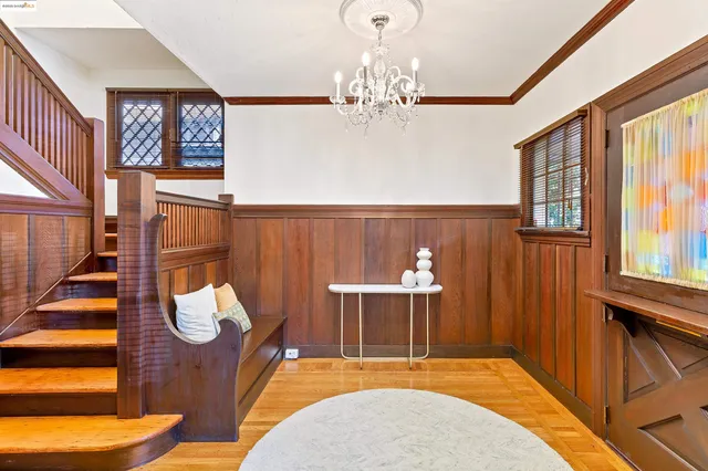 $1,980,000 | 1512 Walnut Street, Berkeley, CA 94709
