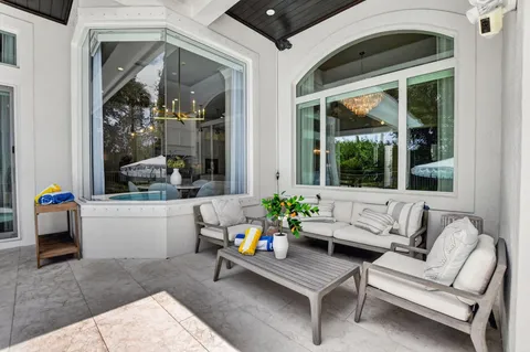 $2,399,999 | 17350 Pavaroso Street, Boca Raton, FL 33496