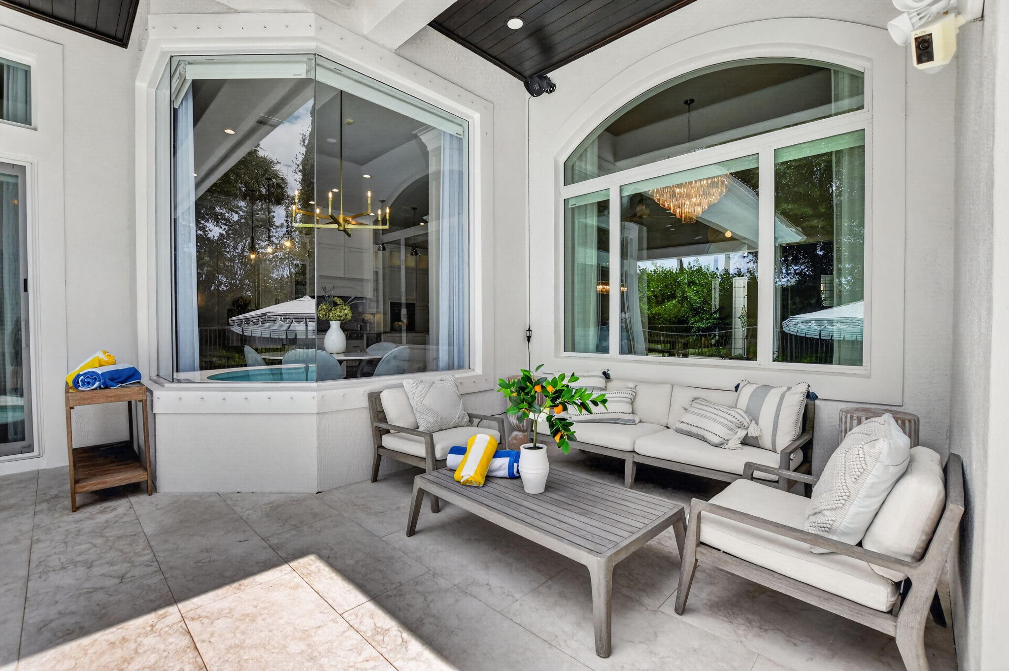 17350 Pavaroso Street Boca Raton, FL 33496 - Photo 27 of 85 77-web-or-mls-DSC_8812