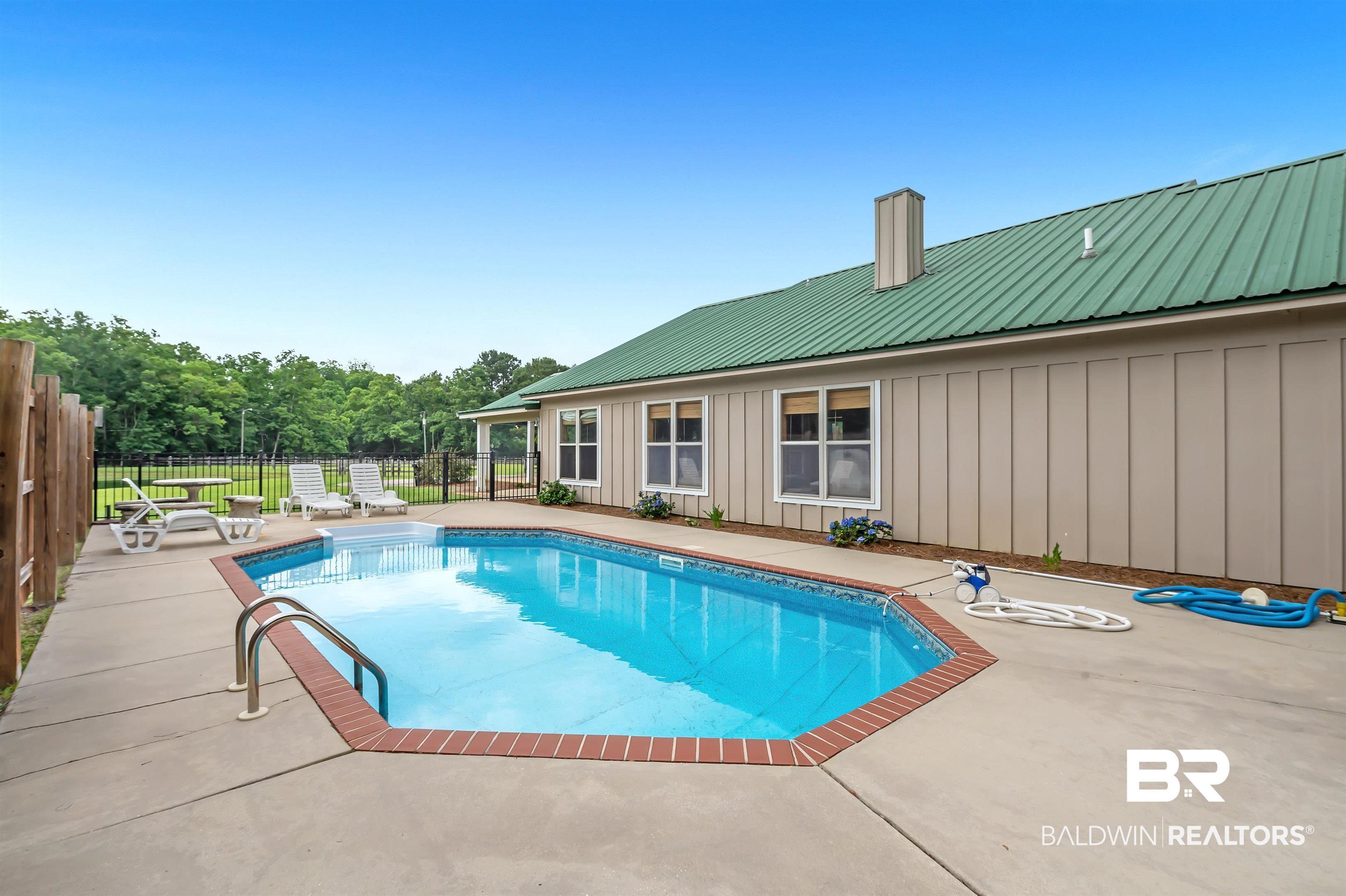 7275 First Avenue Loxley, AL 36551 - Photo 17 of 50