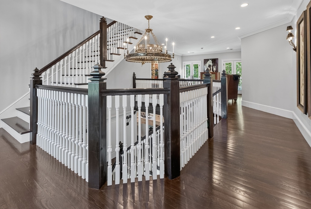 226 Cochituate Road Wayland, MA 01778 - Photo 25 of 39 Gallery Image 25