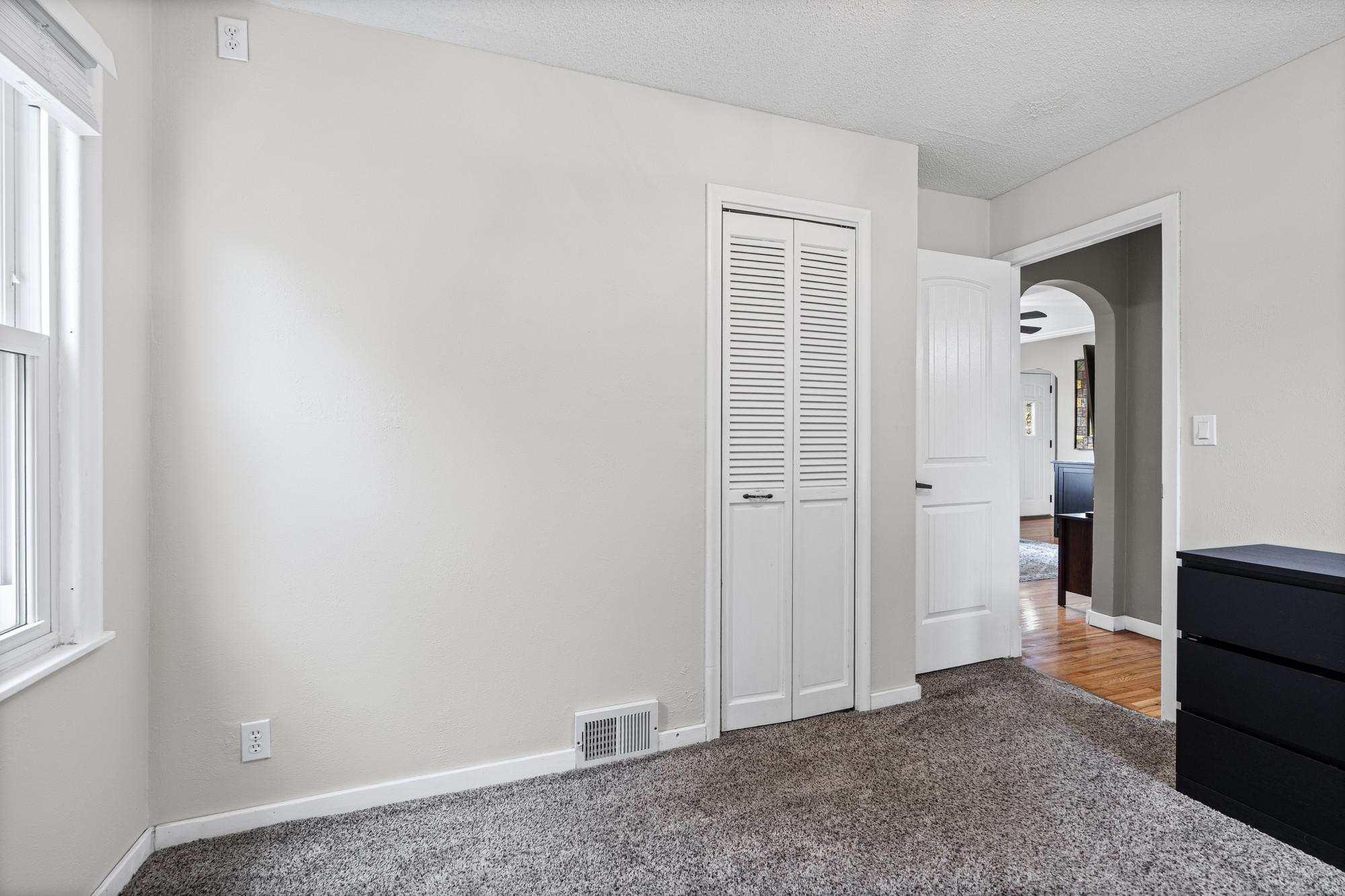 2185 Pinewood Drive Mounds View, MN 55112 - Photo 25 of 49