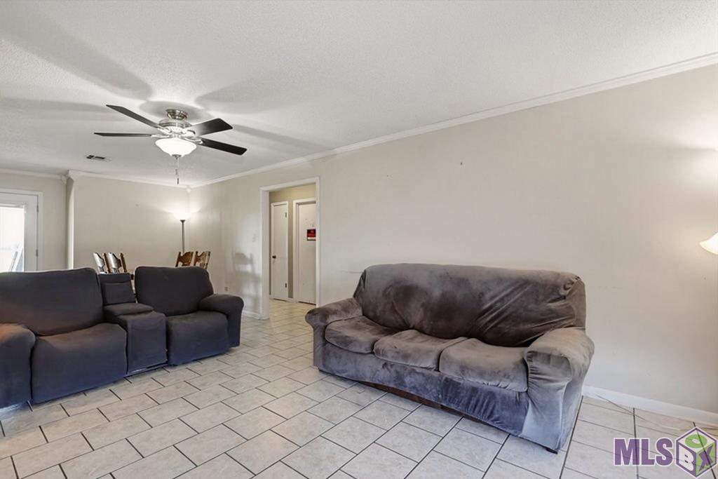 226 Elm Drive Raceland, LA 70394 - Photo 3 of 23