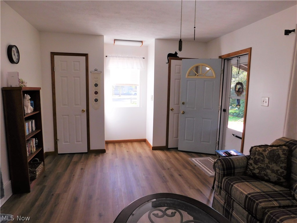 1073 Irish Road Kent, OH 44240 - Photo 12 of 28 Gallery Image 12