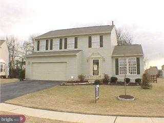 16 East Lexton Road New Castle, DE 19720 - Photo 1 of 6 Gallery Image 1