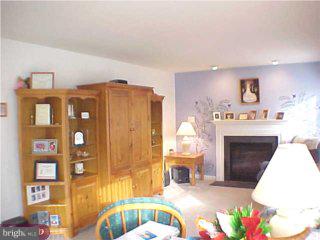 16 East Lexton Road New Castle, DE 19720 - Photo 3 of 6 Gallery Image 3